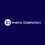 InstaDispatchUK