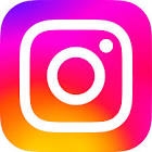 InstagramAustralia