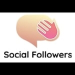 Social Followers UK