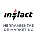 Inflact
