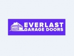 Everlast Garage Doors