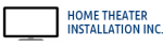 Home Theater Installation Corp