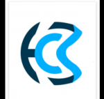 Milwaukee Fence Installation