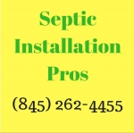 Septic Installation Pros
