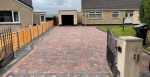 Paving Installers Ltd