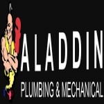 Water Heating Repair & Installation