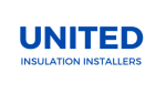 United Insulation Installers