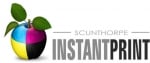 Scunthorpe Instant Print Ltd