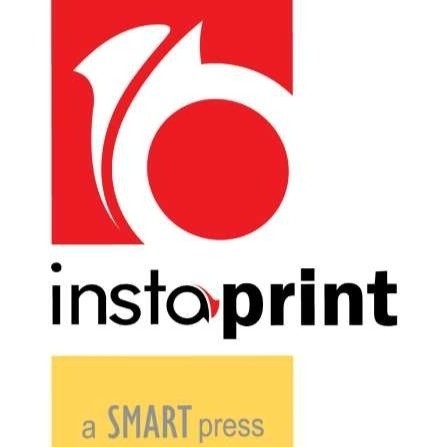Instaprint