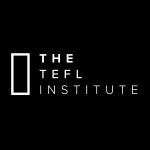 The TEFL Institute