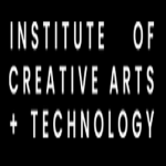 Institute of Creative Arts & Technology