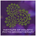 Institute of Holistic Phyto-Aromatherapy