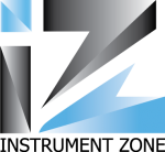 Instrument Zone Sialkot Pakistan