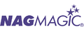 K. K. Nag Pvt. Ltd