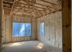 Virginia Spray Foam Insulation