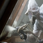 Ohio Spray Foam Insulation