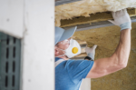 Loft Insulation LTD