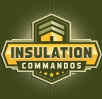 Insulation Commandos of Tampa Bay