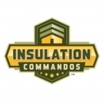 Insulation Commandos of Omaha