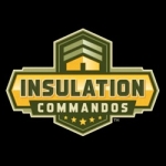 Insulation Commandos of Greenville