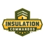 Insulation Commandos of Southeast Florida