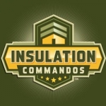 Insulation Commandos of North Atlanta