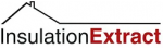 Insulation Extract