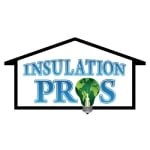Insulation Pros of Kansas City
