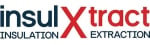 Insul Xtract
