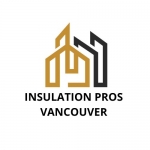 Insulation Pros Vancouver
