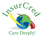 InsurCred