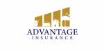 Advantage Insurance LLC