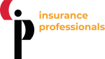 Insurance Pros