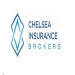 Chelsea Insurance Brokers