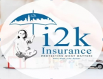 i2k Insurance