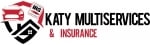 AIM Multi Services and Insurance