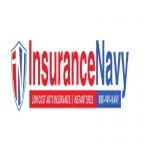 Insurance Navy Brokers