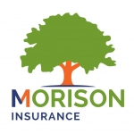 Morison Insurance Hamilton