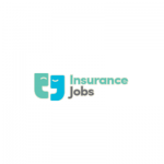 Insurance Jobs