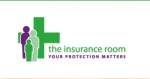 The Insurance Room