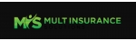 Mult Insurance Solutions