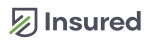 Insured