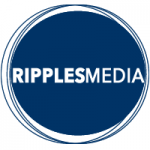 Ripples Media