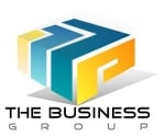 The Business Group