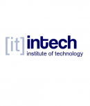 Intech Institute of Technology