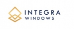 Integra Windows