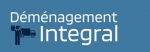 Demenagement Integral