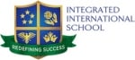 Integrated International School