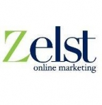 Zelst Online Marketing