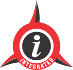 Integrated Laboratories Pvt. Ltd.